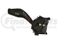STANDARD IGN auto part