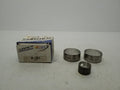 Clevite Waukesha 145 Series 6 Cyl Camshaft Bearing Set