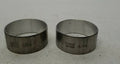 Clevite Waukesha 145 Series 6 Cyl Camshaft Bearing Set