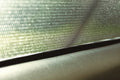 3D MAXPIDER TOYOTA PRIUS 2016-2020