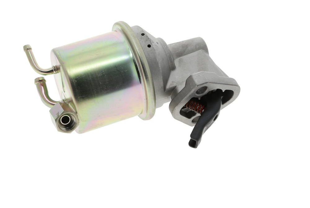 CARTER fuel pump