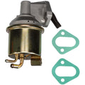 CARTER fuel pump