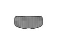 3D SOLTECT SUNSHADE REAR WINDOW