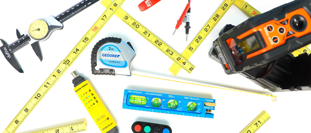 Omega Tool Corporation auto part