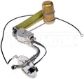 FUEL SENDING UNIT