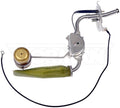 FUEL SENDING UNIT