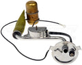 FUEL SENDING UNIT