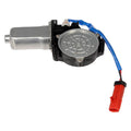 WINDOW LIFT MOTOR