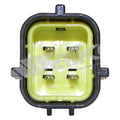 Walker Products Inc. - Sensors auto part