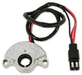 67-9 C4&C6 NEUTRAL SAFE SWITCH