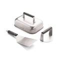 CAMP CHEF auto part