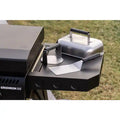 SMASHED BURGER KIT