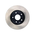 Stoptech auto part