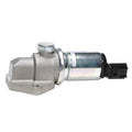DELPHI auto part detail