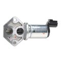 THROTTLE BYPASS VALVE