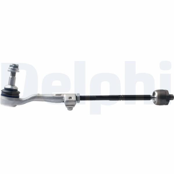 DELPHI auto part