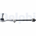 DELPHI auto part