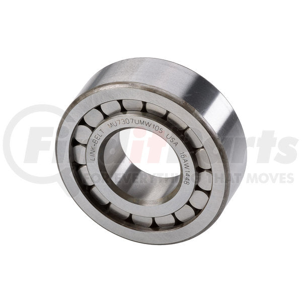 BOWER BCA auto part