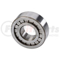 BOWER BCA auto part
