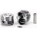 United Engine & Machine Co auto part