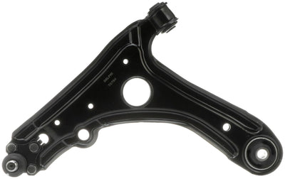 DELPHI auto part