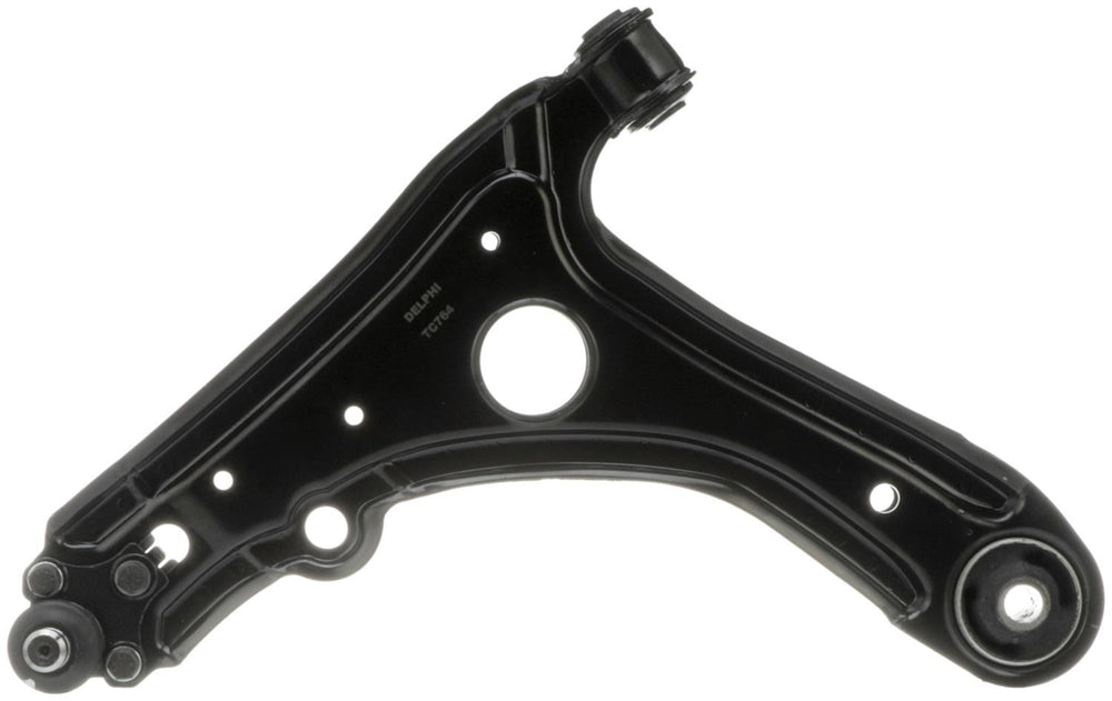 DELPHI auto part