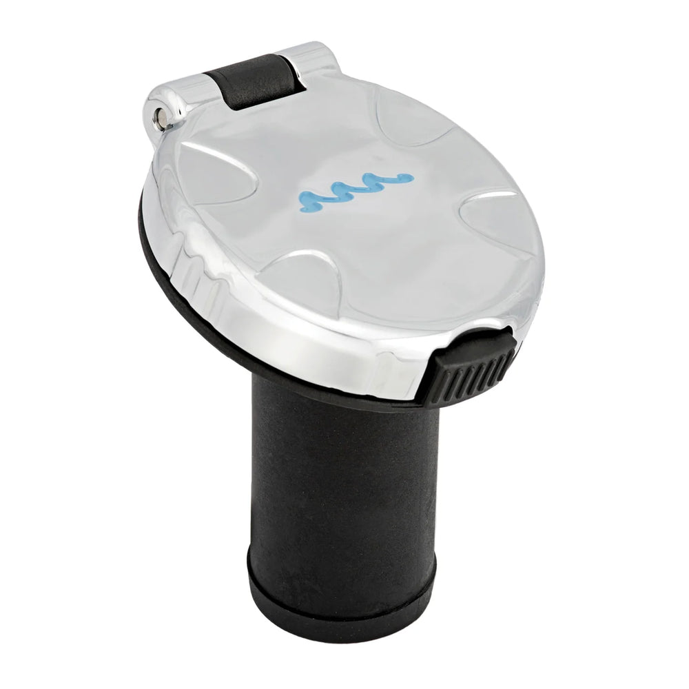 WHITECAP IND auto part
