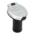 FOLDING DECK FILL, 30 , SEALED, WAT
