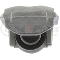 SEMI-LOADED CALIPER