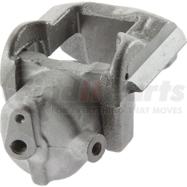 SEMI-LOADED CALIPER