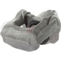 SEMI-LOADED CALIPER
