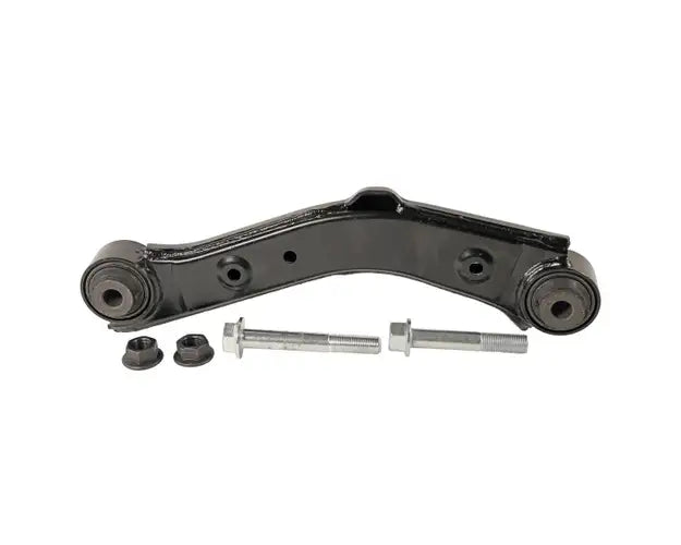 MOOG 18-13 Hyundai Santa Fe Rear Upper / Rear Upper Rearward Control Arm