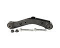 MOOG 18-13 Hyundai Santa Fe Rear Upper / Rear Upper Rearward Control Arm