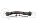 MOOG 18-13 Hyundai Santa Fe Rear Upper / Rear Upper Rearward Control Arm