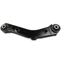 MOOG 18-13 Hyundai Santa Fe Rear Upper / Rear Upper Rearward Control Arm
