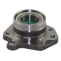 FORD MOT ENG 1.3L(1299cc)FIESTAKAORION 2.9118in (73.96mm) DIAM 4 CYL. .059
