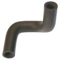 Gates 99-01 Ford Mustang V-8 4.6L Heater To Pipe-1 Molded Heater Hose