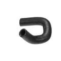 Gates 99-01 Ford Mustang V-8 4.6L Heater To Pipe-1 Molded Heater Hose