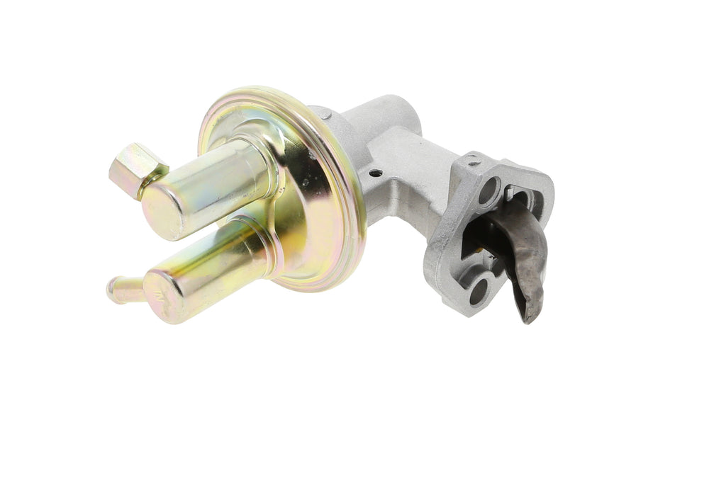 CARTER fuel pump