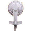 CARTER fuel pump