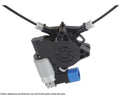 MAZDA 09-07 F/L