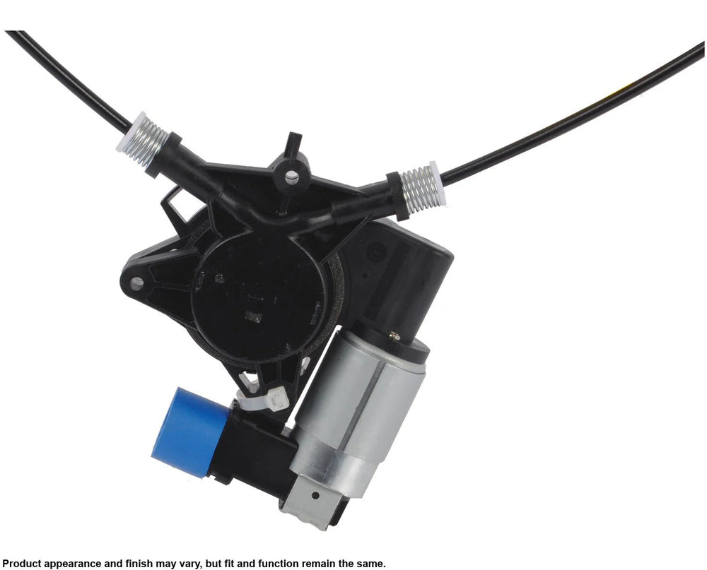 MAZDA 09-07 F/L