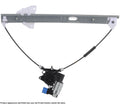 MAZDA 09-07 F/L