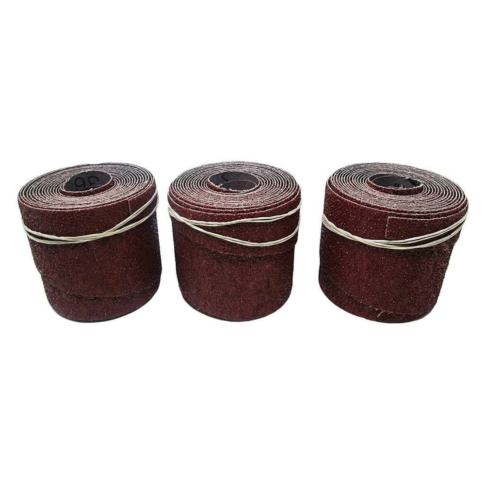 Wilton auto part