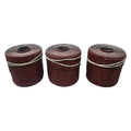 READY-TO-WRAP 25' - 150G (3 WRAPS)
