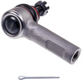 TIE ROD END - OUTER