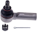 TIE ROD END - OUTER