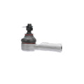 TIE ROD END - OUTER