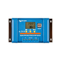 VICTRON ENER blue auto part