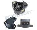 Walker Products Inc. - auto part